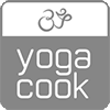 yogacook Logo